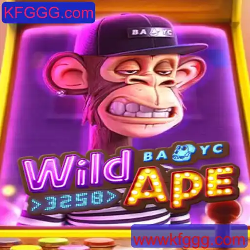 Explorando o Mundo de WildApe3258: Estratégias e Aventuras