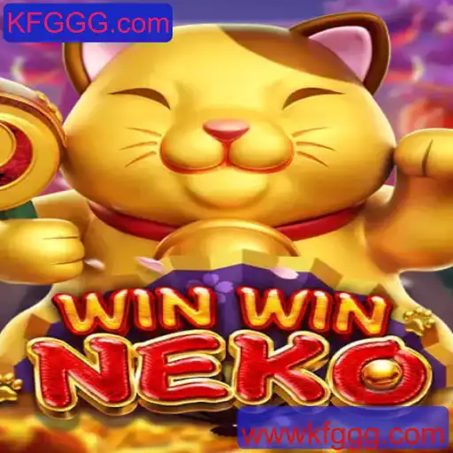 Explorando WinWinNeko: O Jogo Que Conquista Corações em KFGGG.com